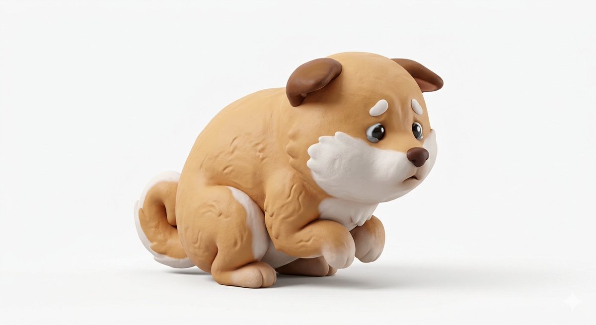 generaciodeblua's tweet photo. cute shiba inu https://t.co/MNpL89YN2j