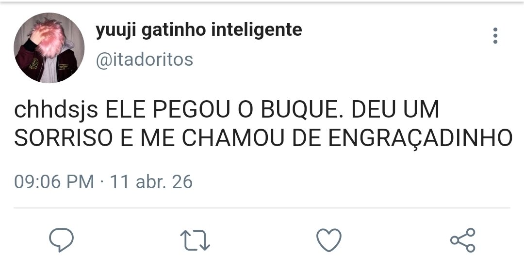 haru | filho dos satosugu tweet media