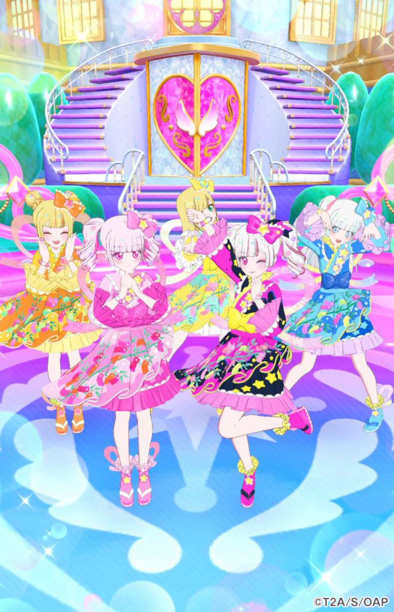 砂糖もあ tweet media