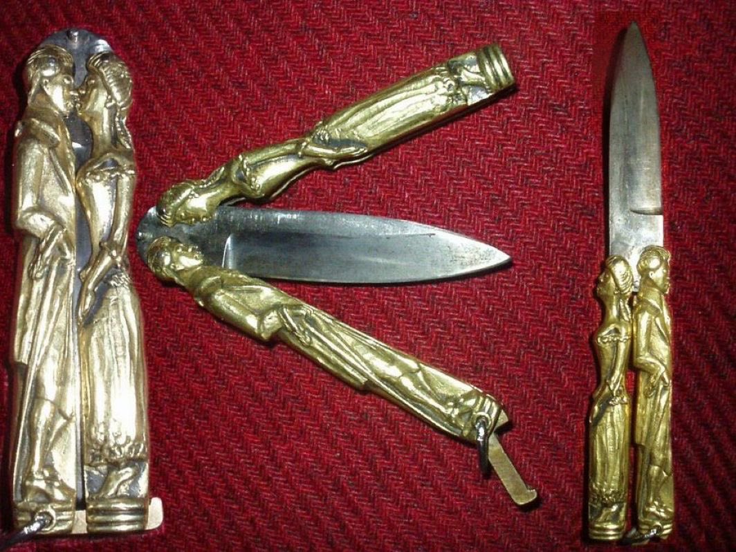 PmAmTraveller tweet media