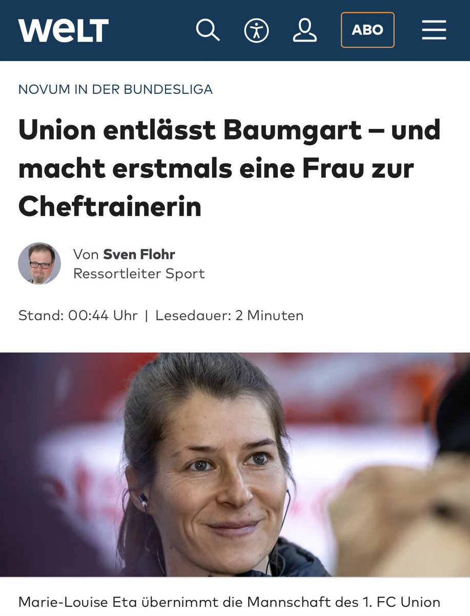 🅲🅾🆇🆇 tweet media