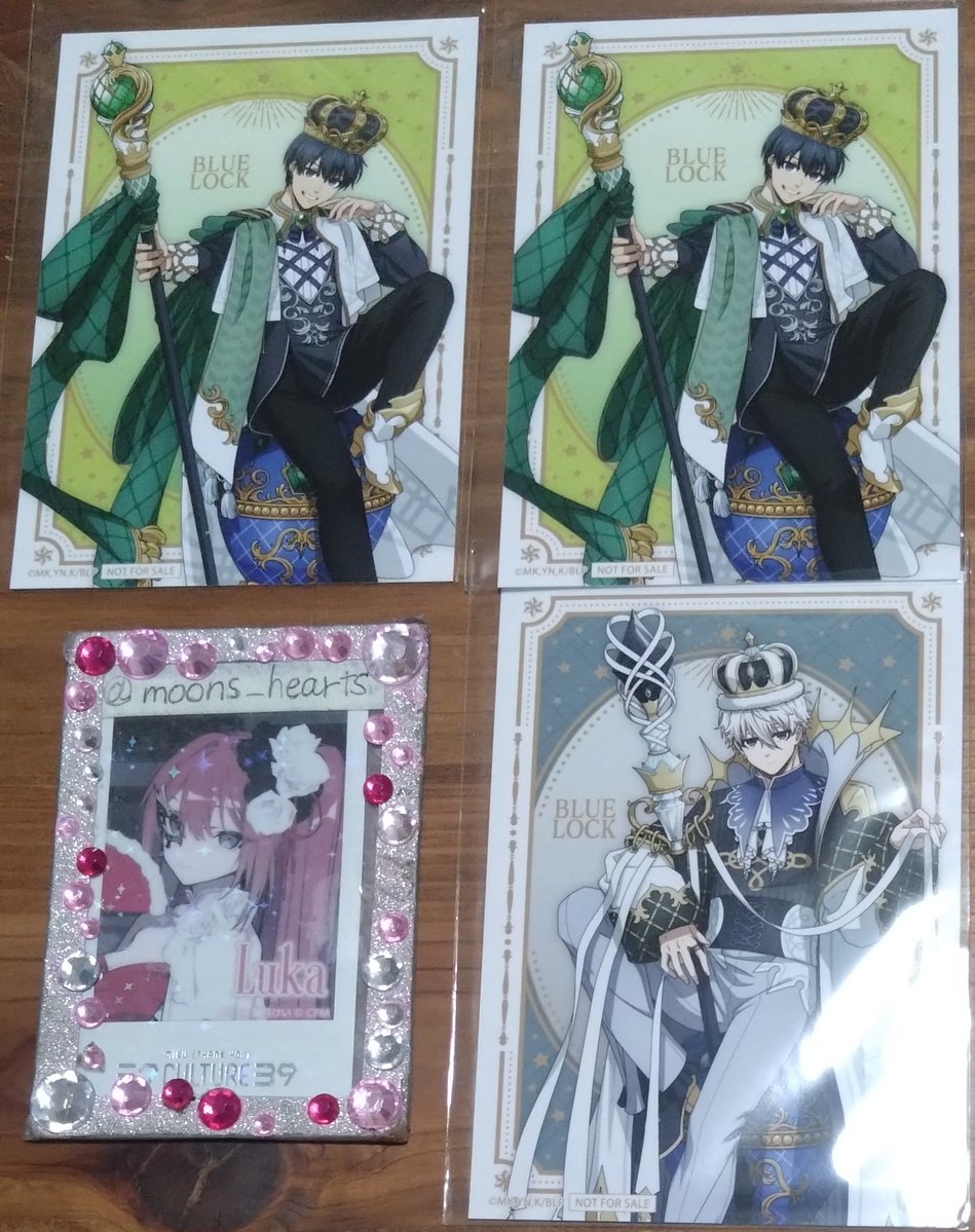 秤太(はかりた) tweet media