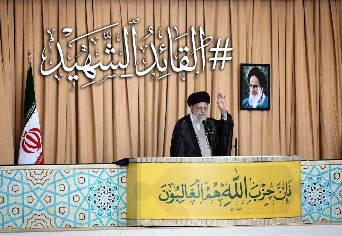 إبراهيم الطيب tweet media