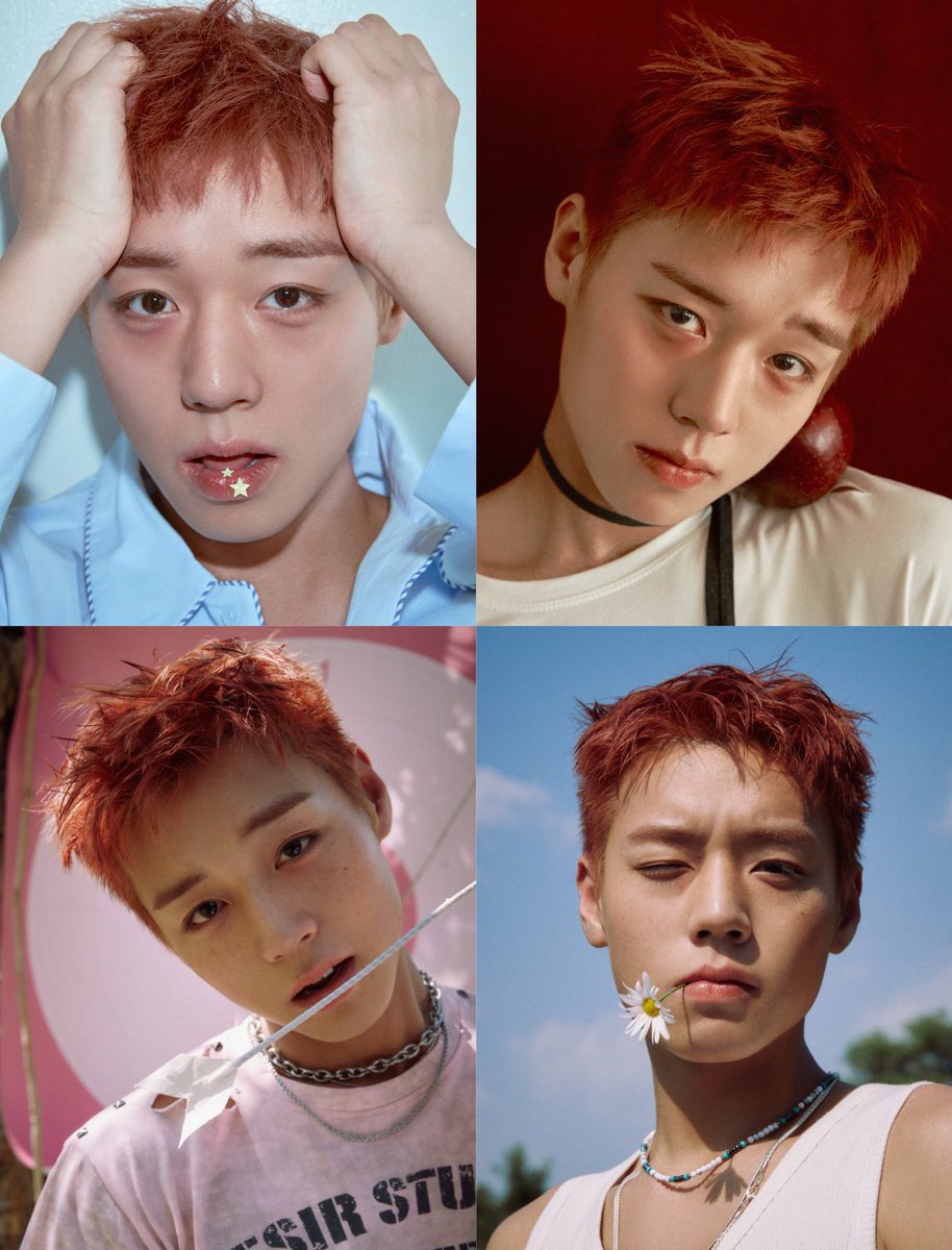 PARKJIHOON__TH's tweet image. [📅] ตารางโปรโมต #พัคจีฮุน 1st Single Album [RE:FLECT] เดือนเมษายน 2026

12 เม.ย.
- MV Teaser 1 เวลา 22.00 น. (ไทย)

#REFLECT
#PARKJIHOON #박지훈