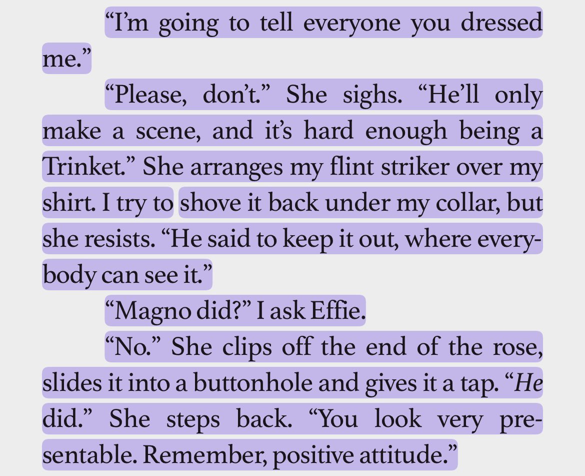 𝔶𝔞𝔰𝔪𝔦𝔫 tweet media