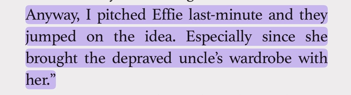 𝔶𝔞𝔰𝔪𝔦𝔫 tweet media