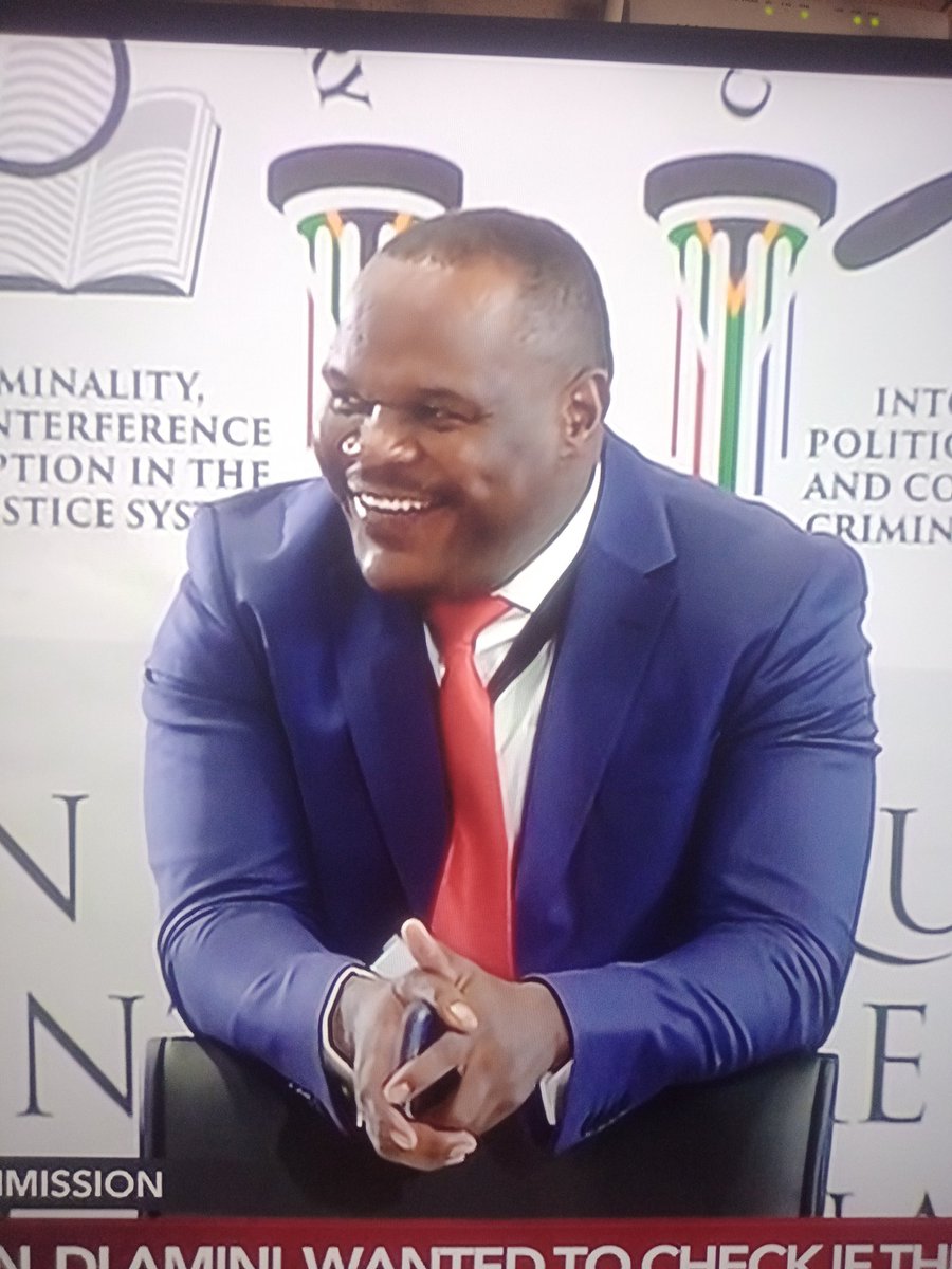 MFP eagles '22 @ 💯's KIM JONG UN... tweet media