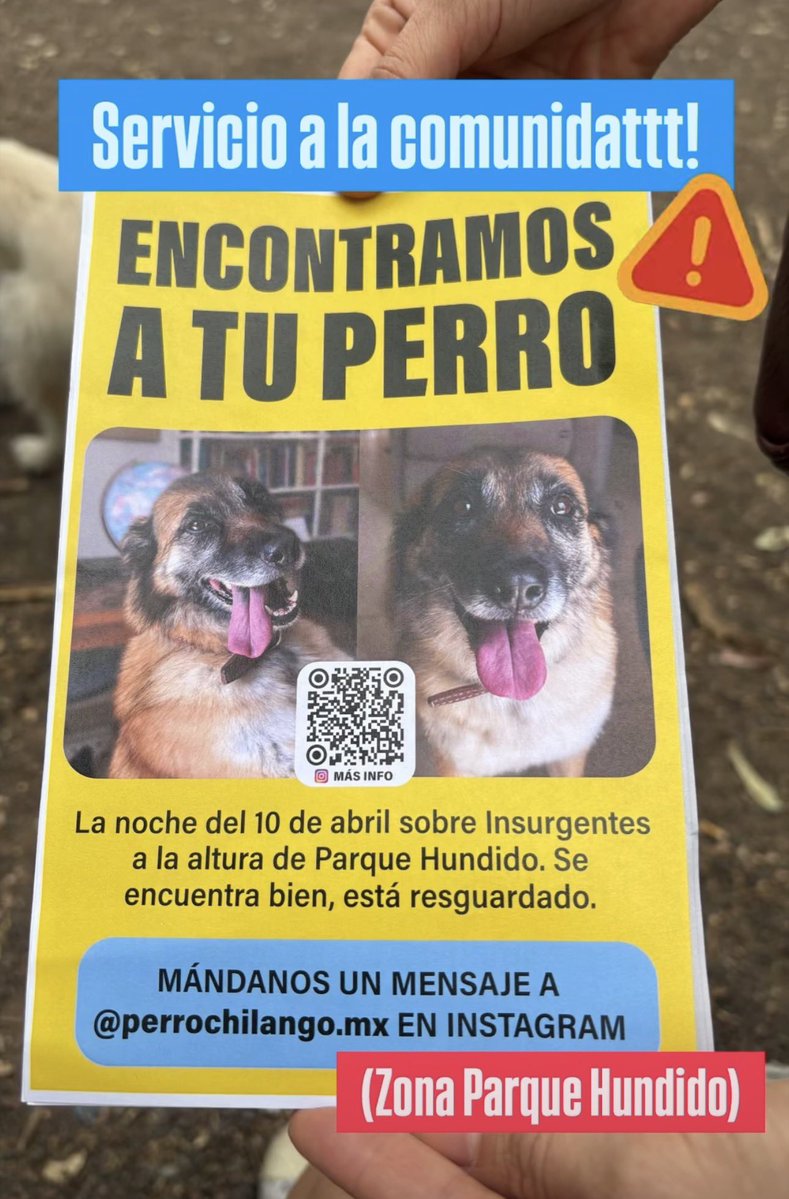 MarianaO* tweet media