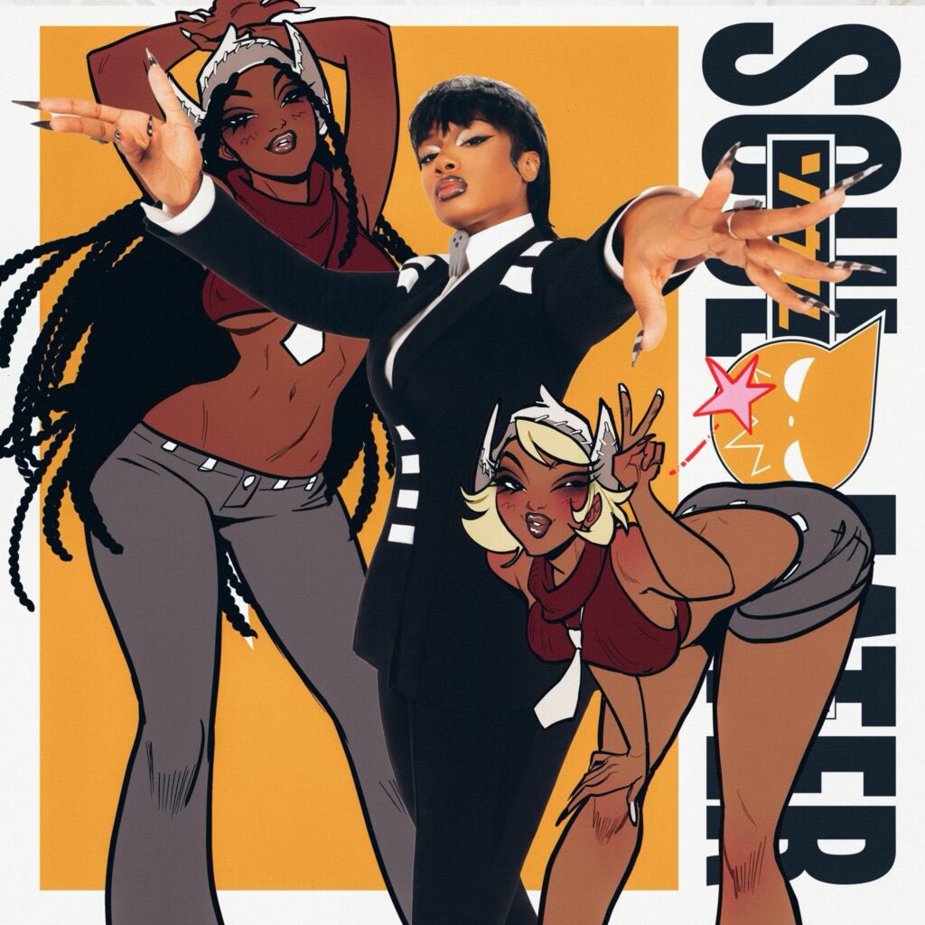 cardamon ☆ NWTB 4/4 tweet media