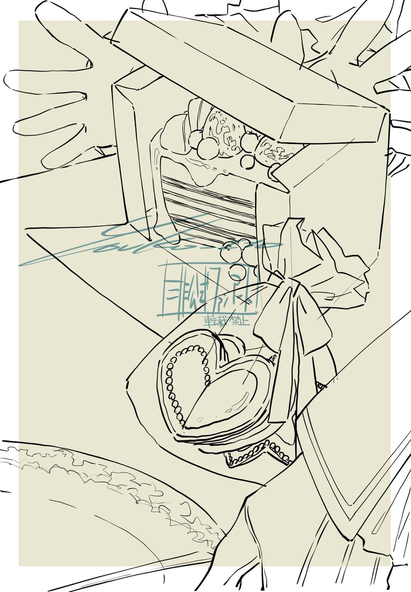 伊東 葉子 tweet media