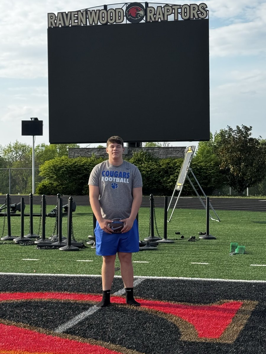 TMacSnapping's tweet photo. Can’t wait for Rubio Nashville tomorrow!
Got some good quality practice in at the field the camp is taking place!@
@CoachJDWhite 
@coachjsylvestre 
@ALNK_pacman 
@KrautmanKicking 
@CoachLucasE 
@TheChrisRubio https://t.co/K2Jt3HpfRX