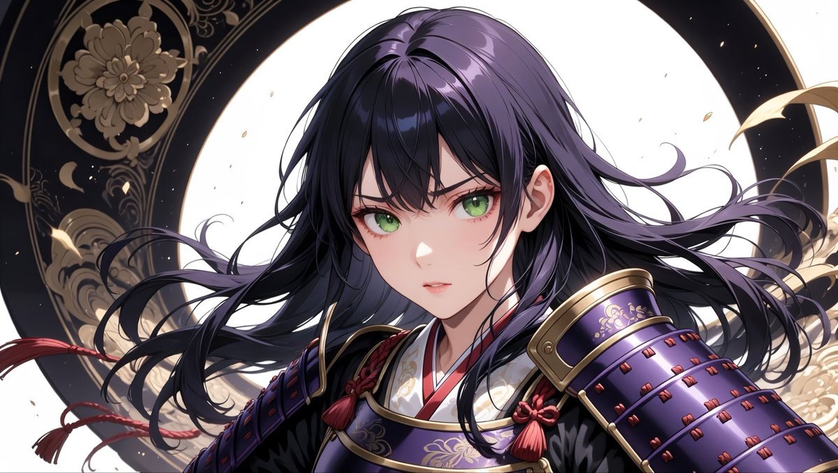 勇-SuKe（SamurAI Project！） tweet media