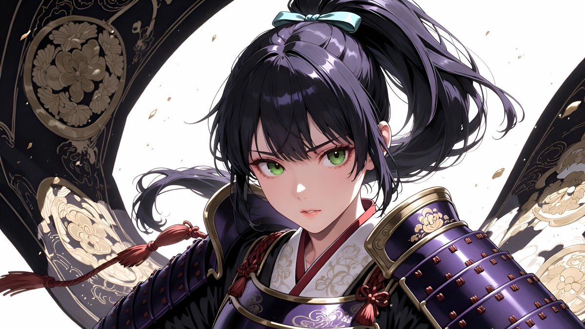 勇-SuKe（SamurAI Project！） tweet media