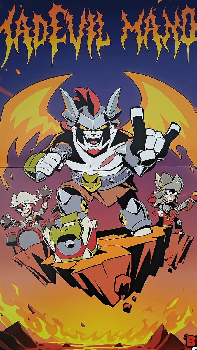 SoFtyfish |🎣 tweet media