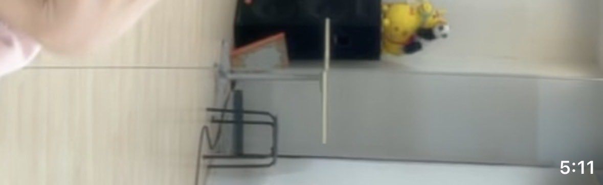 卯野みいみ 4/12miniTIFデビュー アステリア候補生 tweet media