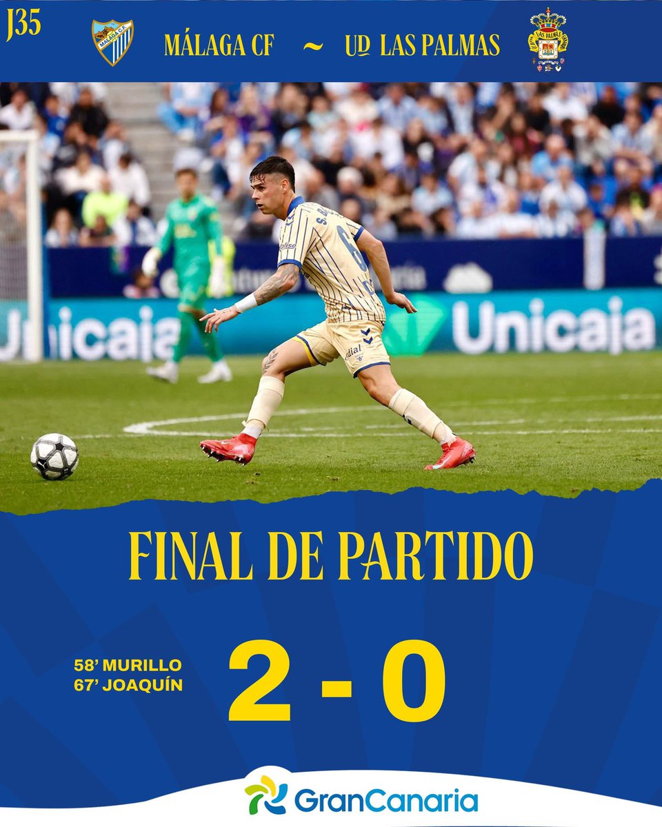 Peña AMARAZUL tweet media