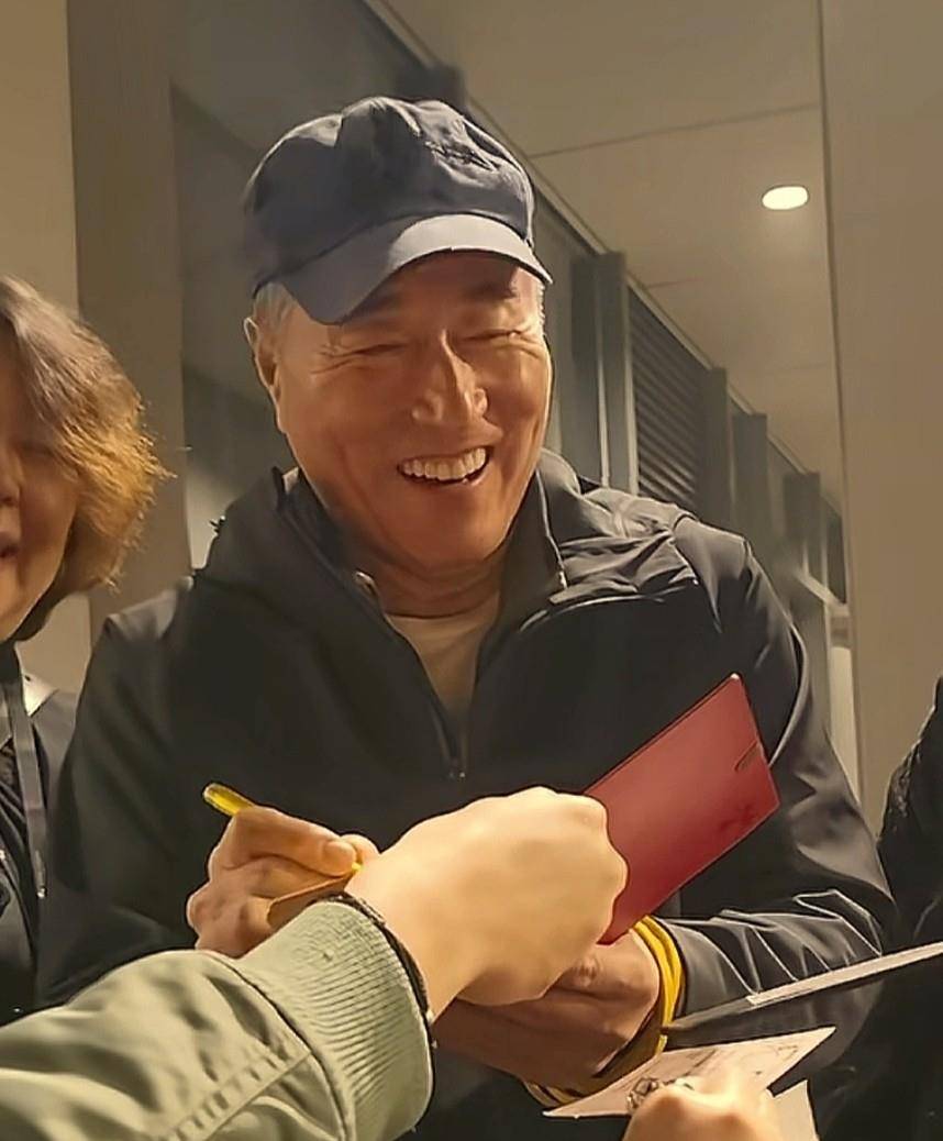 Durga Rao tweet media