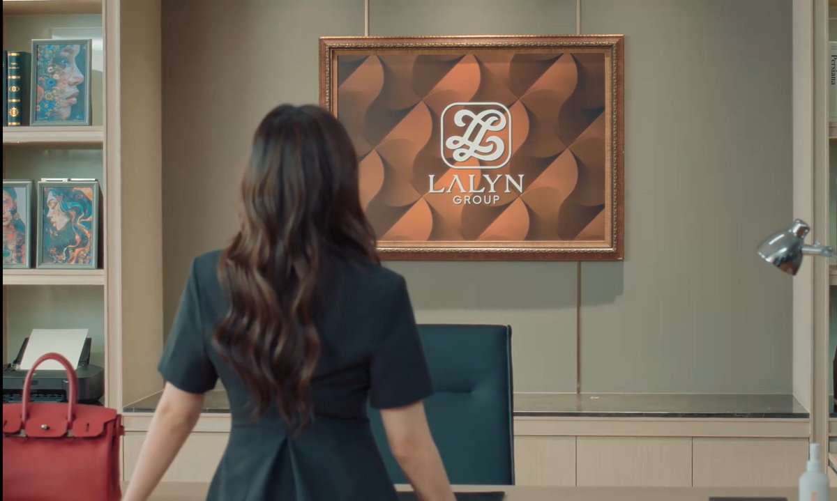 Dxxa2424's tweet image. I see three divas

#Yesterday