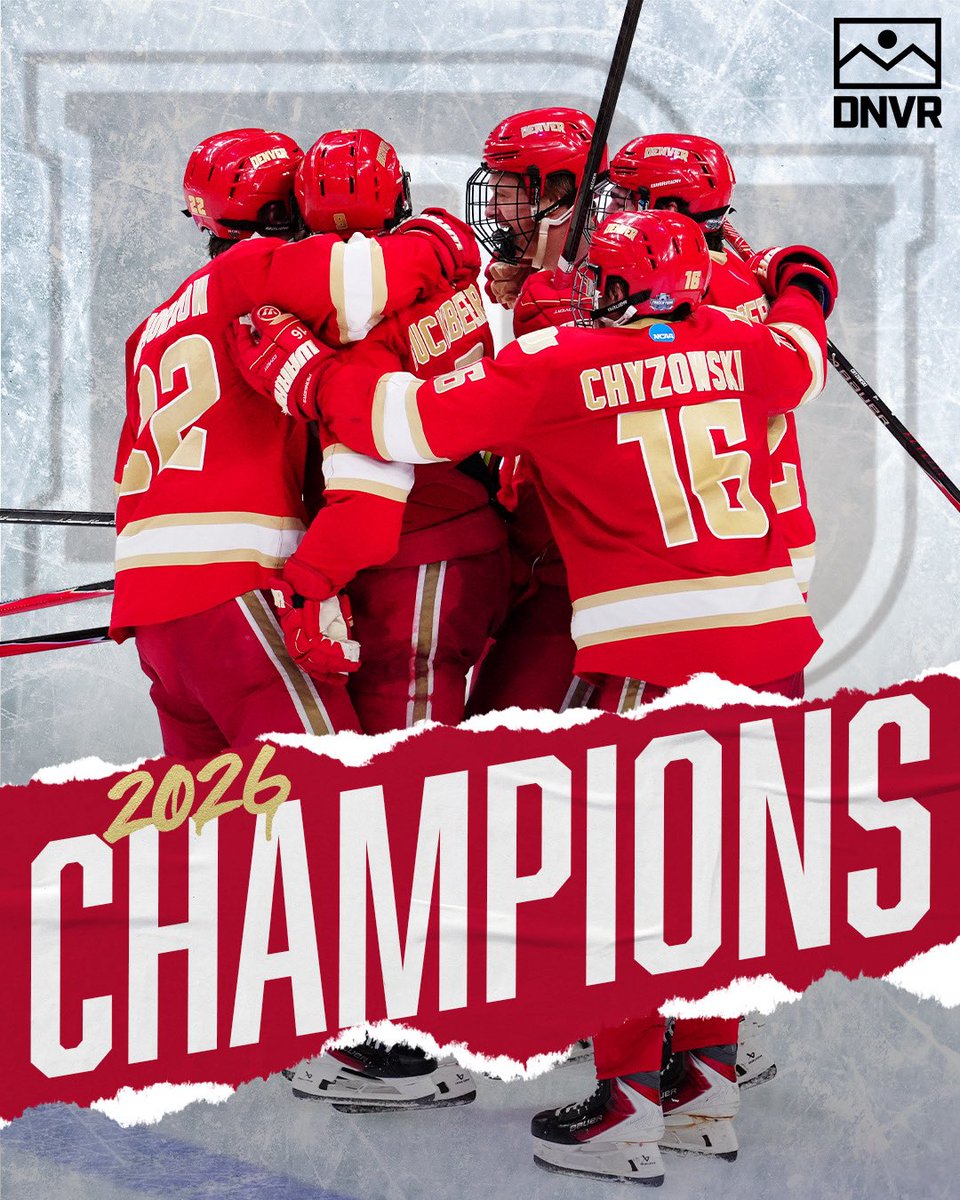 DNVR Sports tweet media