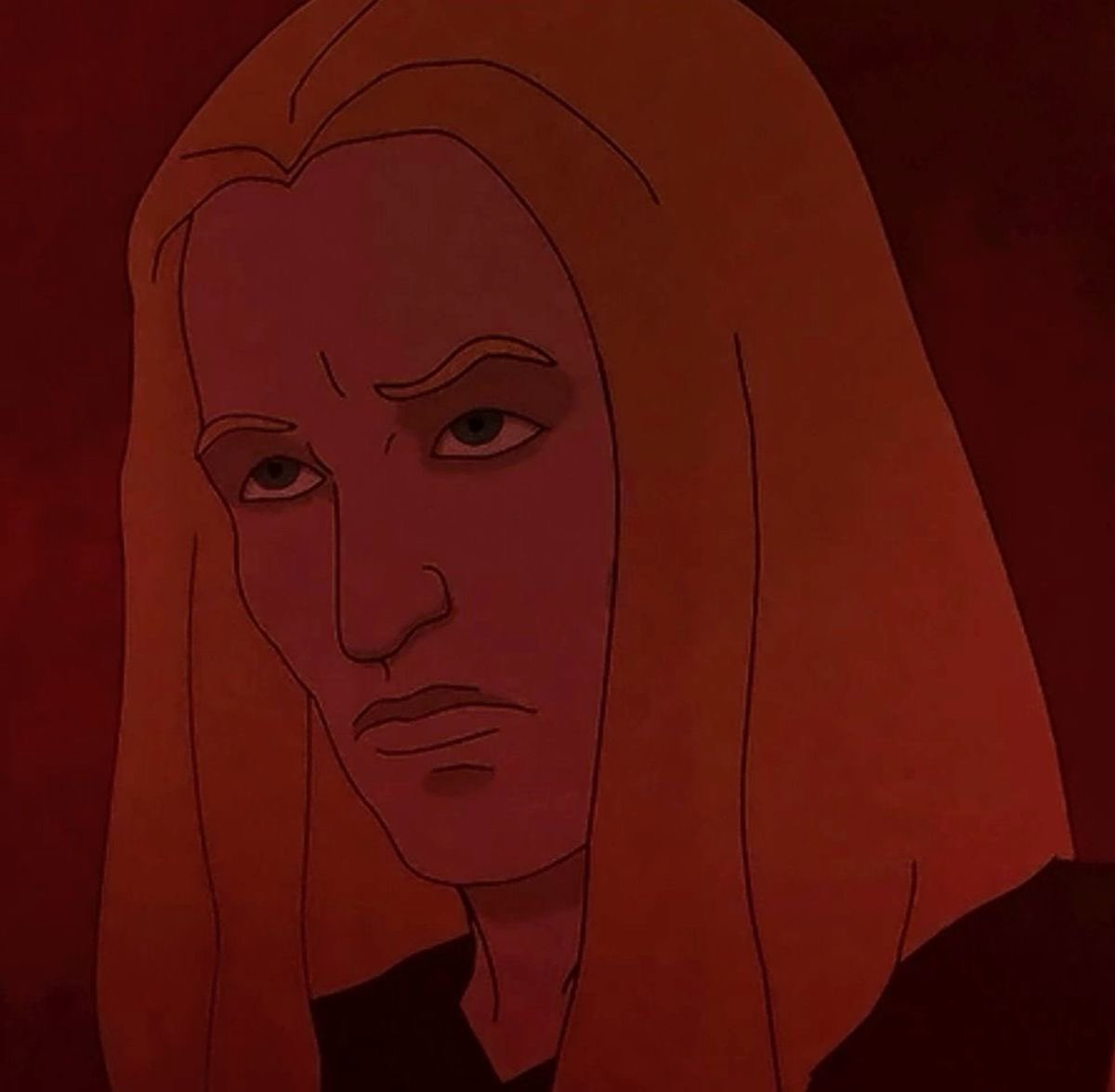 Deth Base tweet media