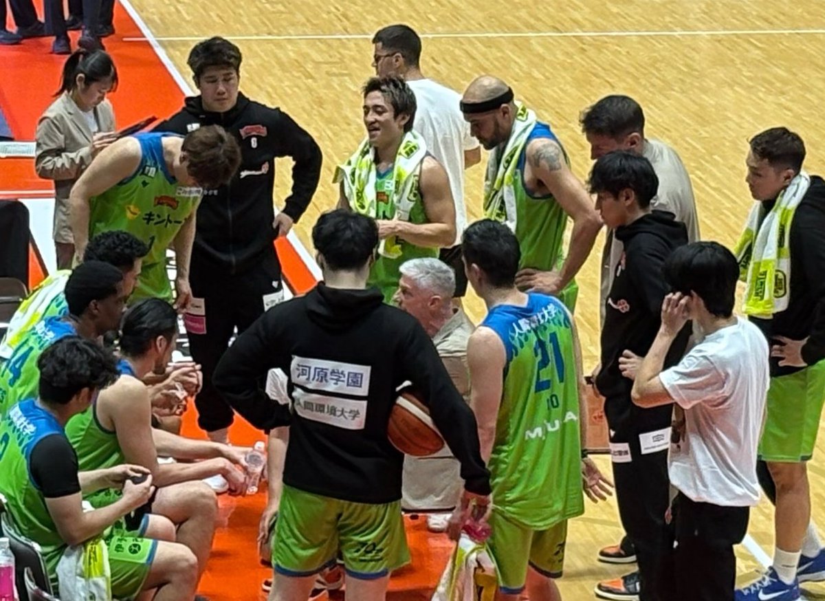 manuel_pg83's tweet image. I hope to see a lot of people today at Community Center Matsuyama 🙏🏼
These fighters deserve and appreciate all your support 💪🏼
And you will enjoy great time 🏀
#Waku ♨️
今日は松山コミュニティセンターでたくさんの方にお会いできるのを楽しみにしています🙏🏼