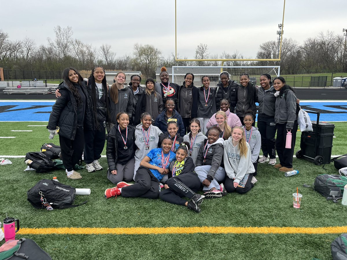 EPCHSGirlsTrackField tweet media