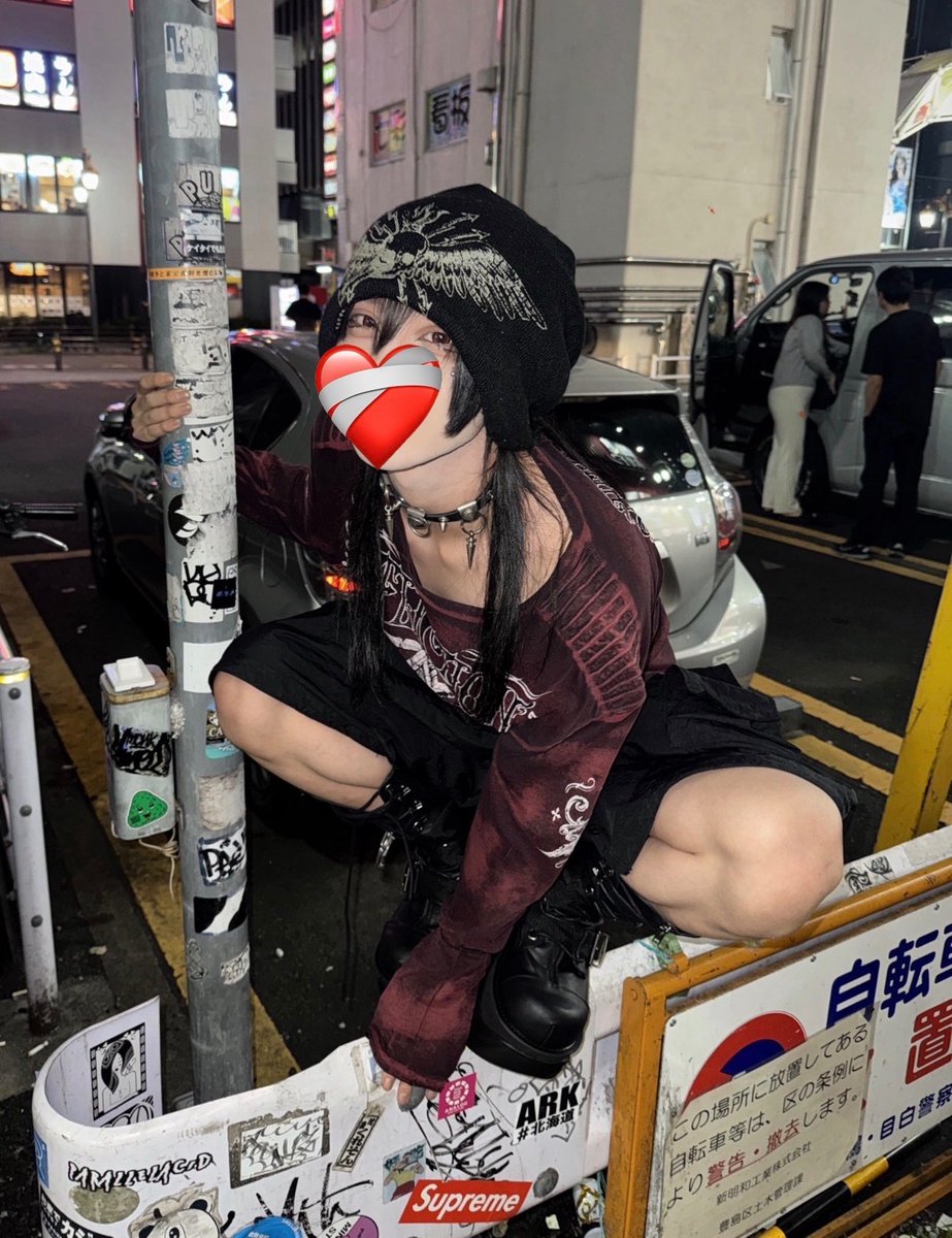 izzy.exe tweet media