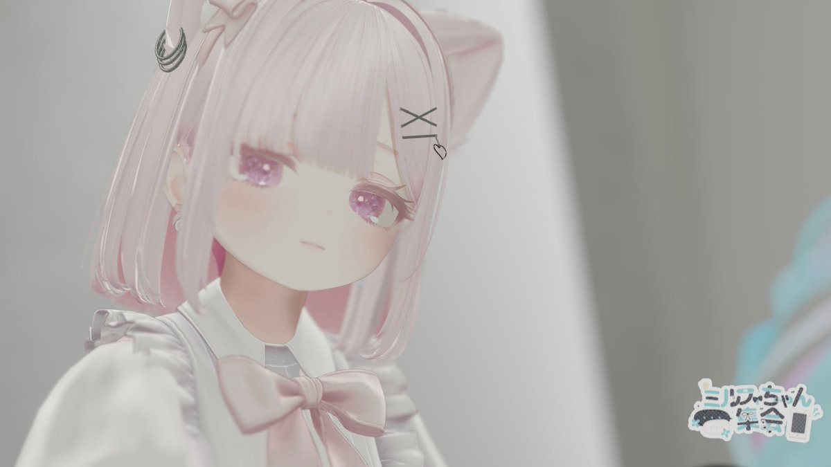 ゆずぴ tweet media