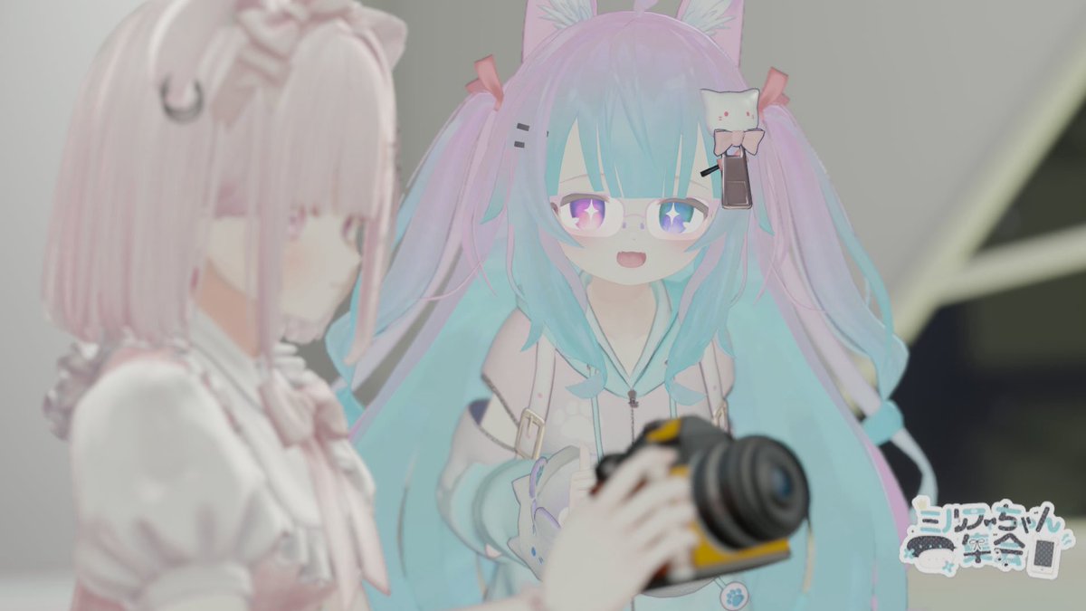 ゆずぴ tweet media