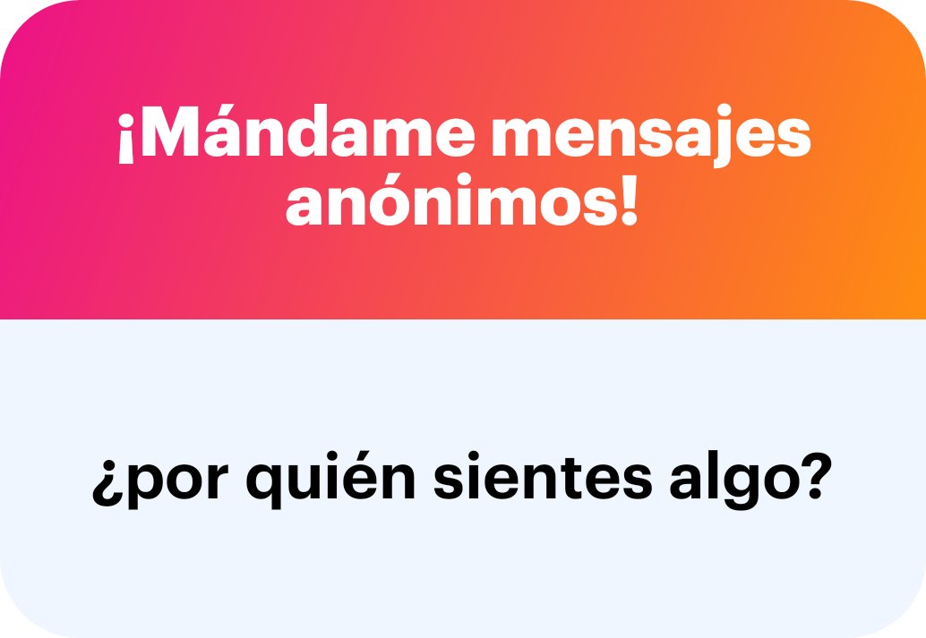 Confesiones anónimos eroticos tweet media
