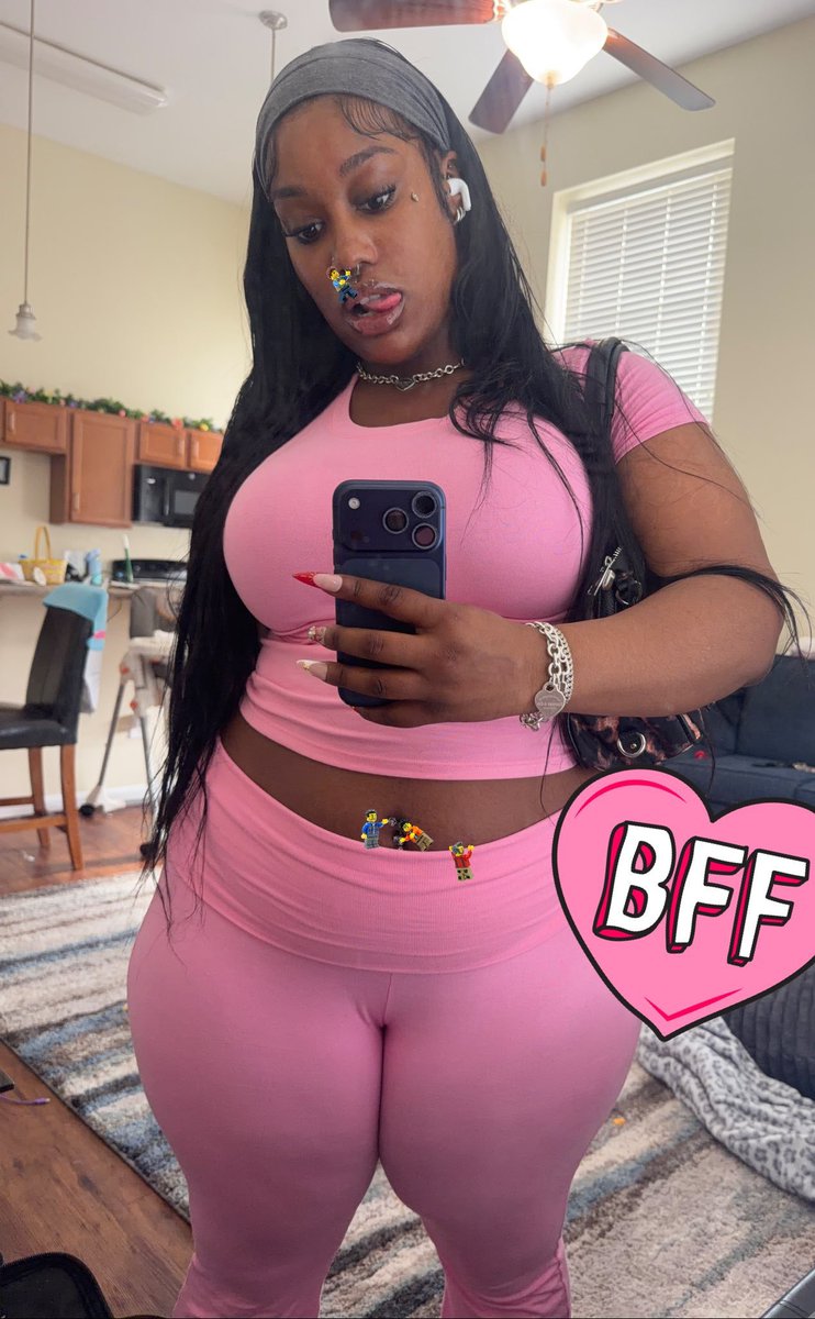 Damian Drake tweet media