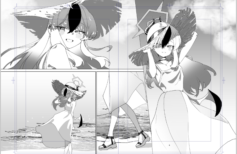 𝕯𝖊𝖚𝖘 𝕰𝖝 𝕭𝖚𝖈𝖍𝖎𝖕𝖆 🔞 tweet media