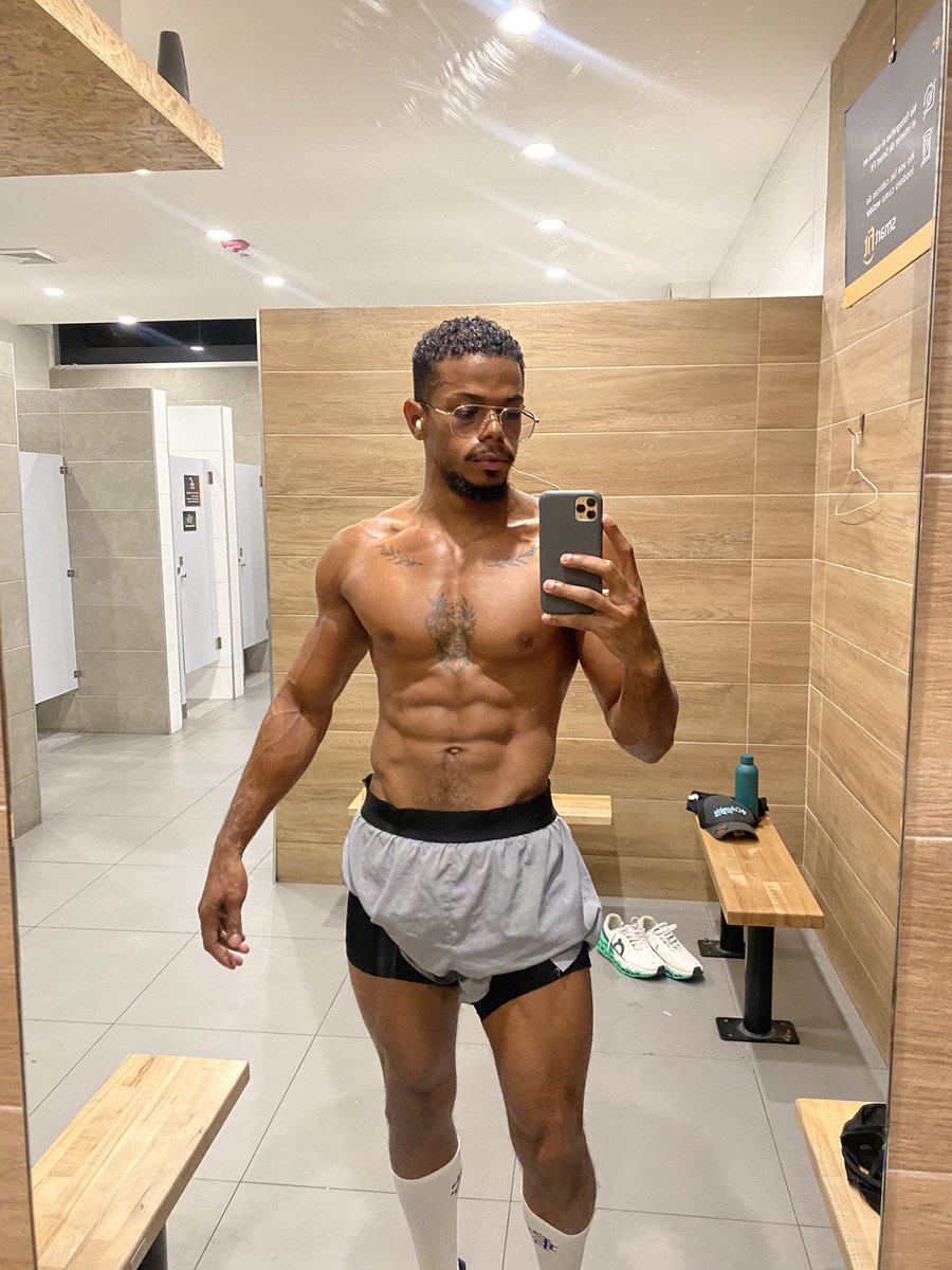 👐🏽 🇩🇴✨