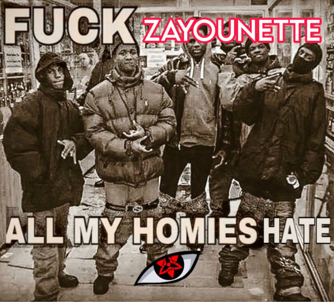 21st century boy tweet media