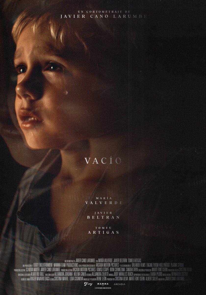 BuckeyefromMich's tweet photo. #Void :: Horror Review
https://t.co/jgdKLUpNei via @webnode
#Vacio #Horror #HorrorFamily #HorrorCommunity #Horrortwt #HorrorShort #Short #Shortfilm #Spain https://t.co/XtmT2zIXcn