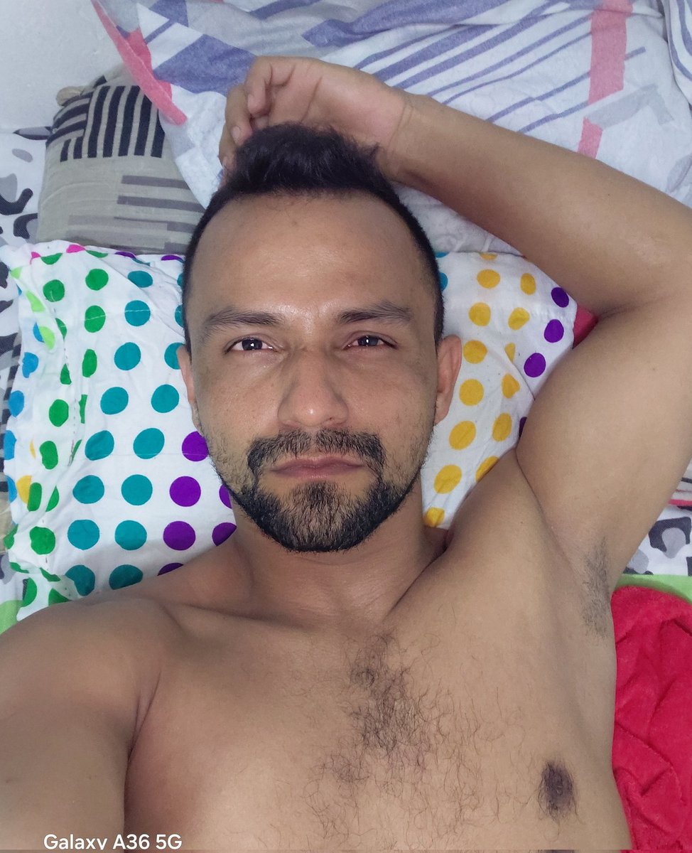 Luis C Ramirez tweet media