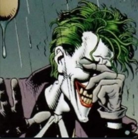 saolly | AFTERCRY tweet media