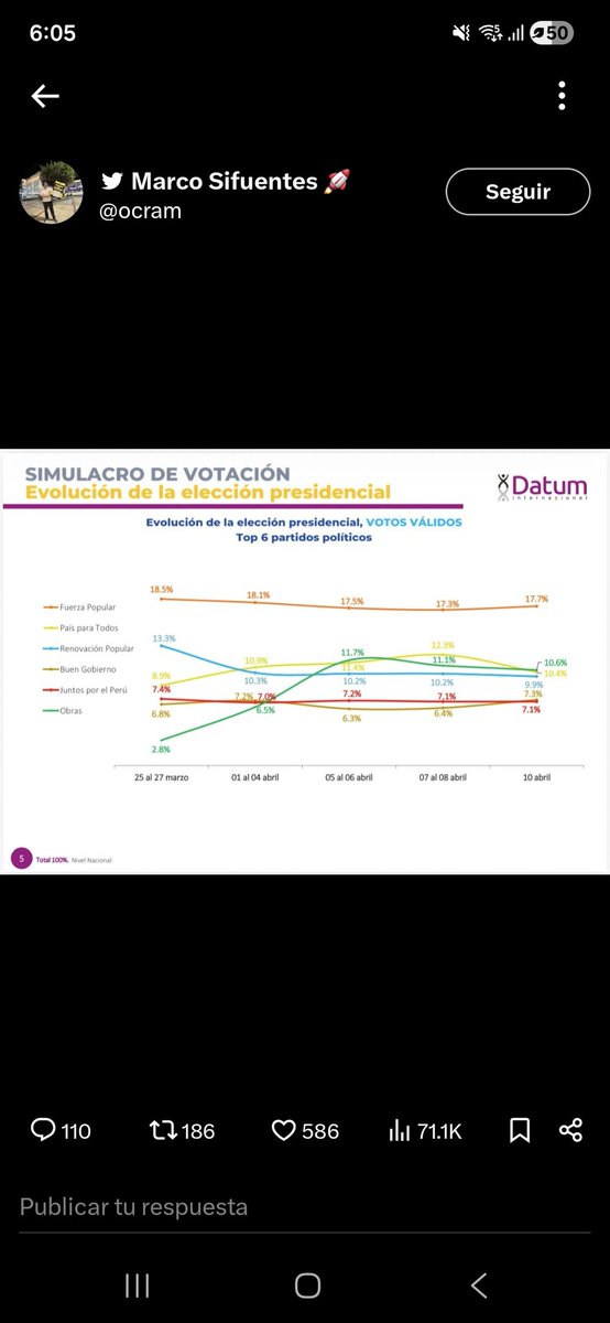 Auquenido tweet media