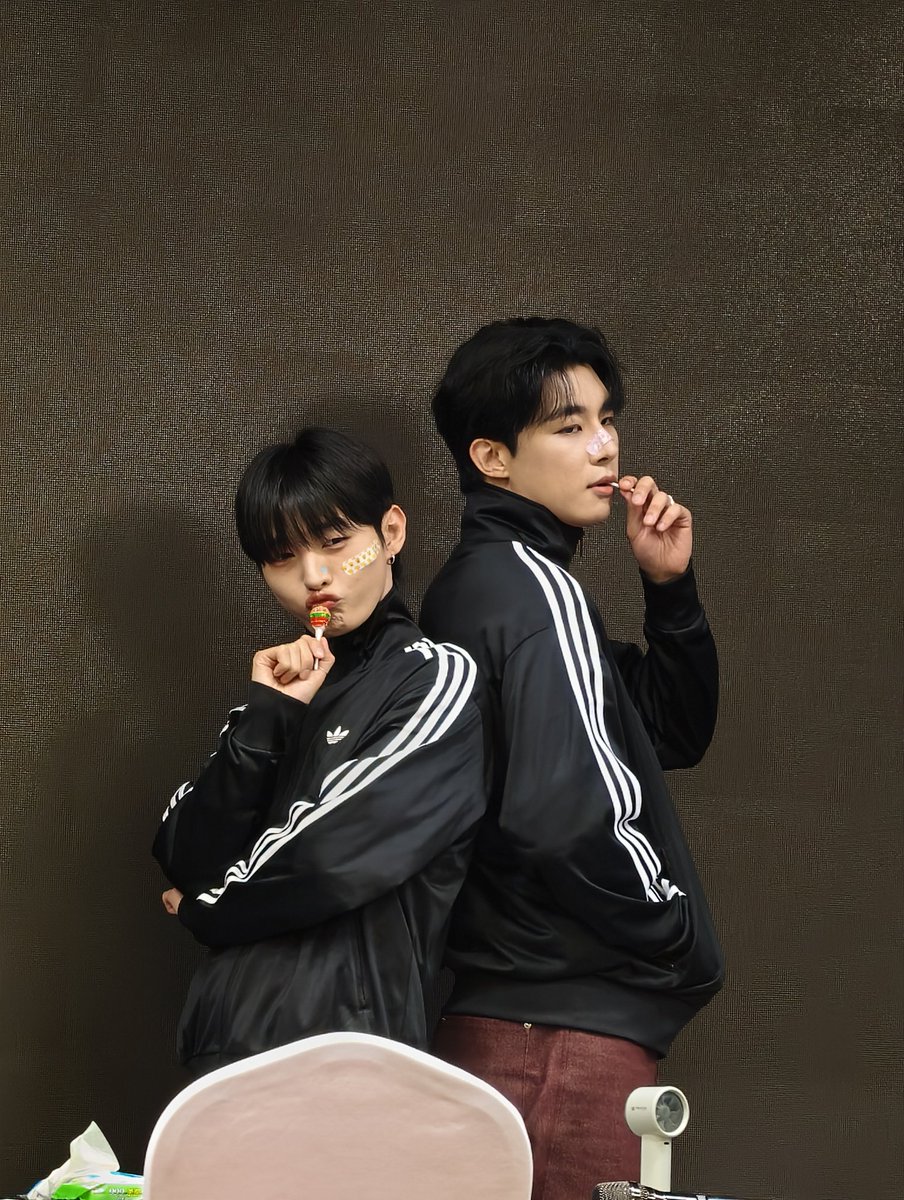 Salted Egg tweet media