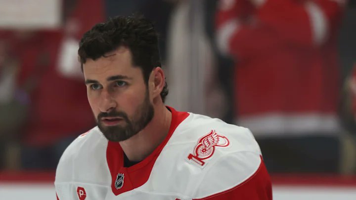 DraftKings tweet media