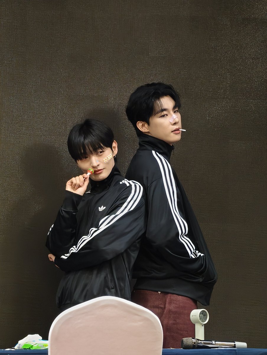 Salted Egg tweet media