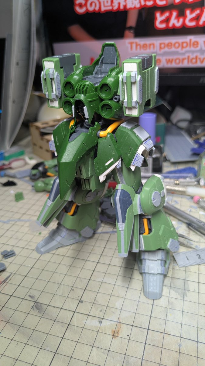 ぷーたろう tweet media