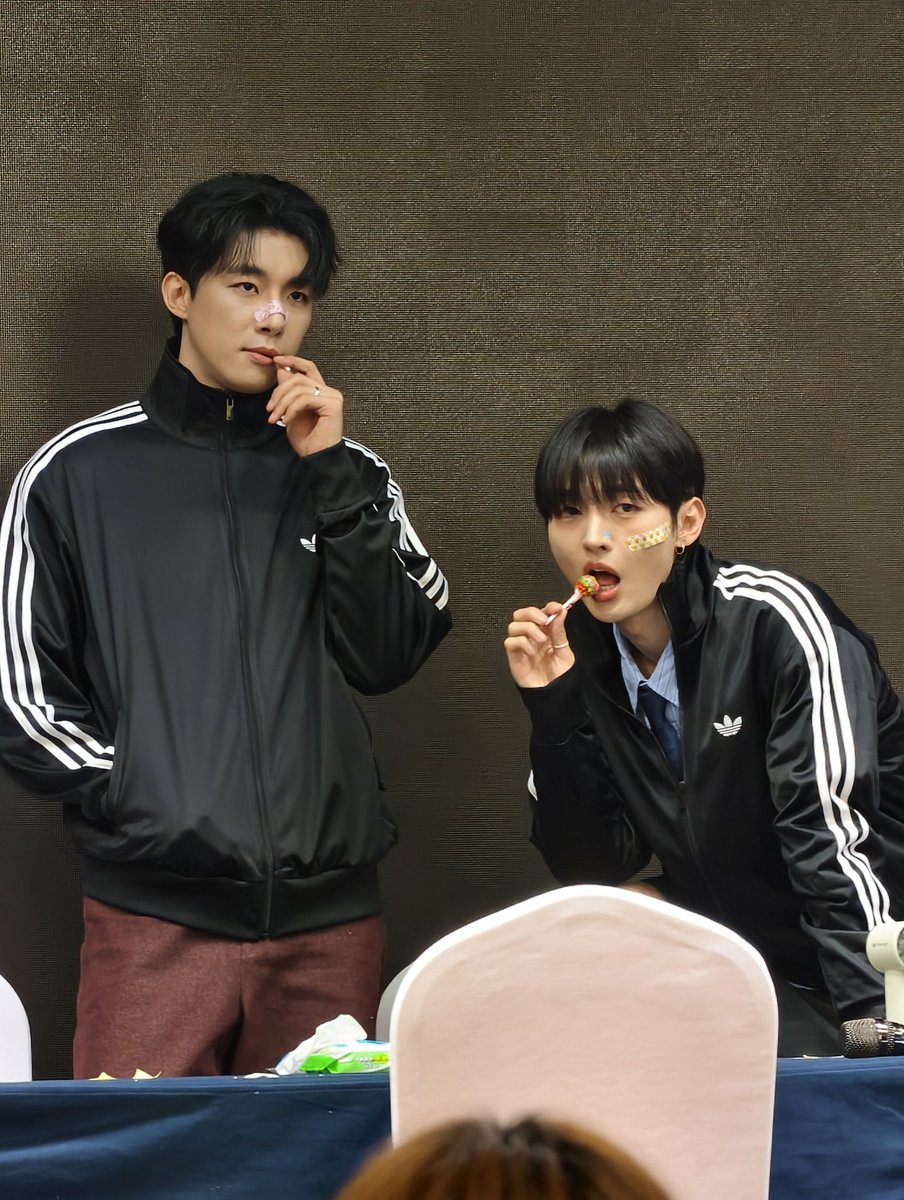 Salted Egg tweet media