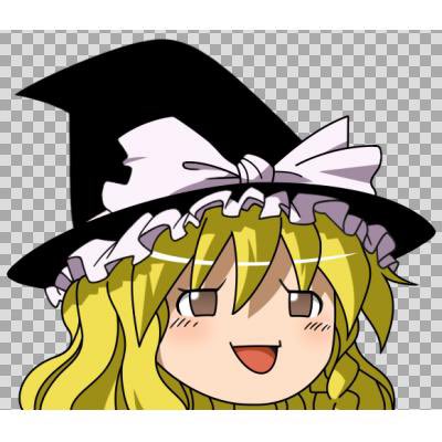 しゅと tweet media