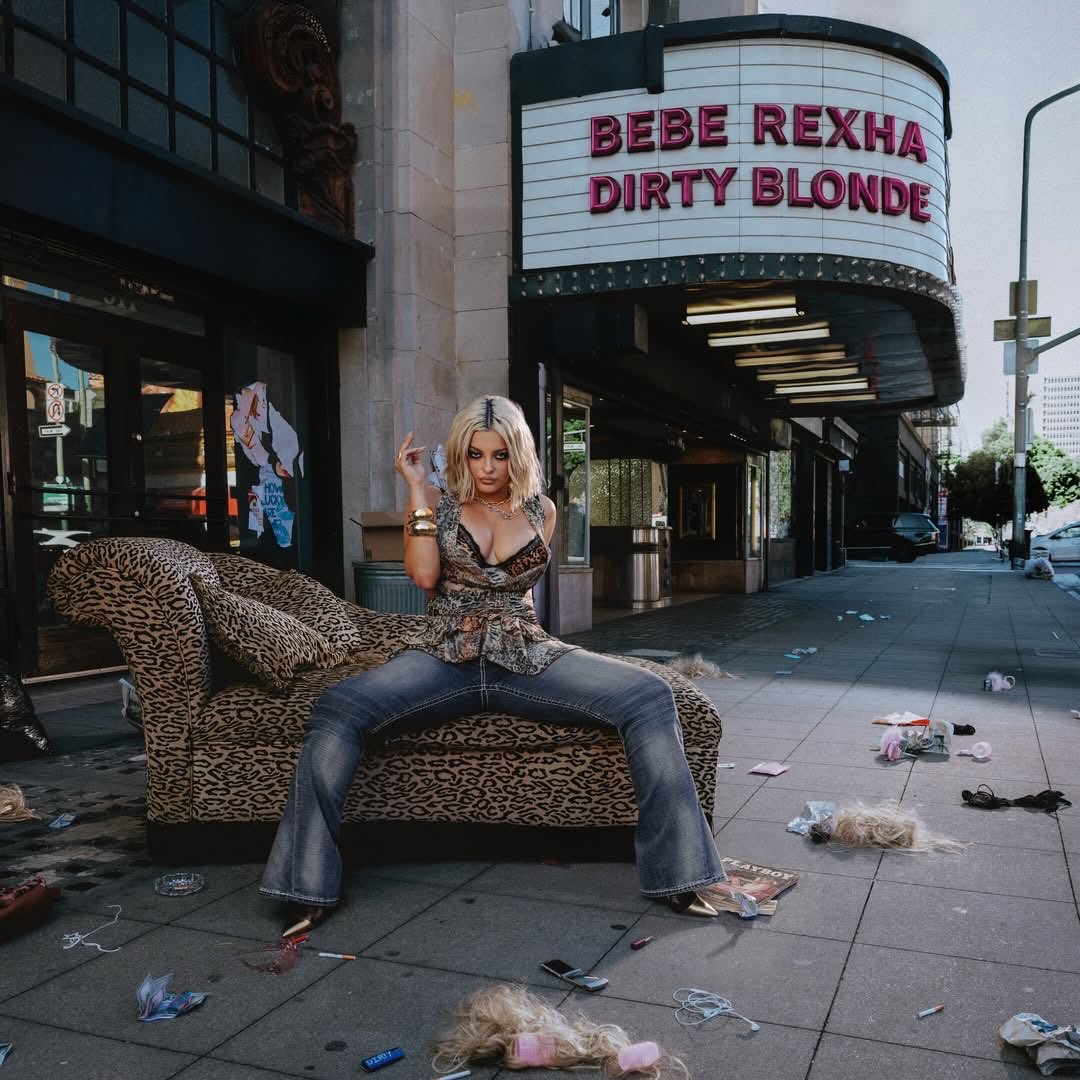 diogo witter tweet media