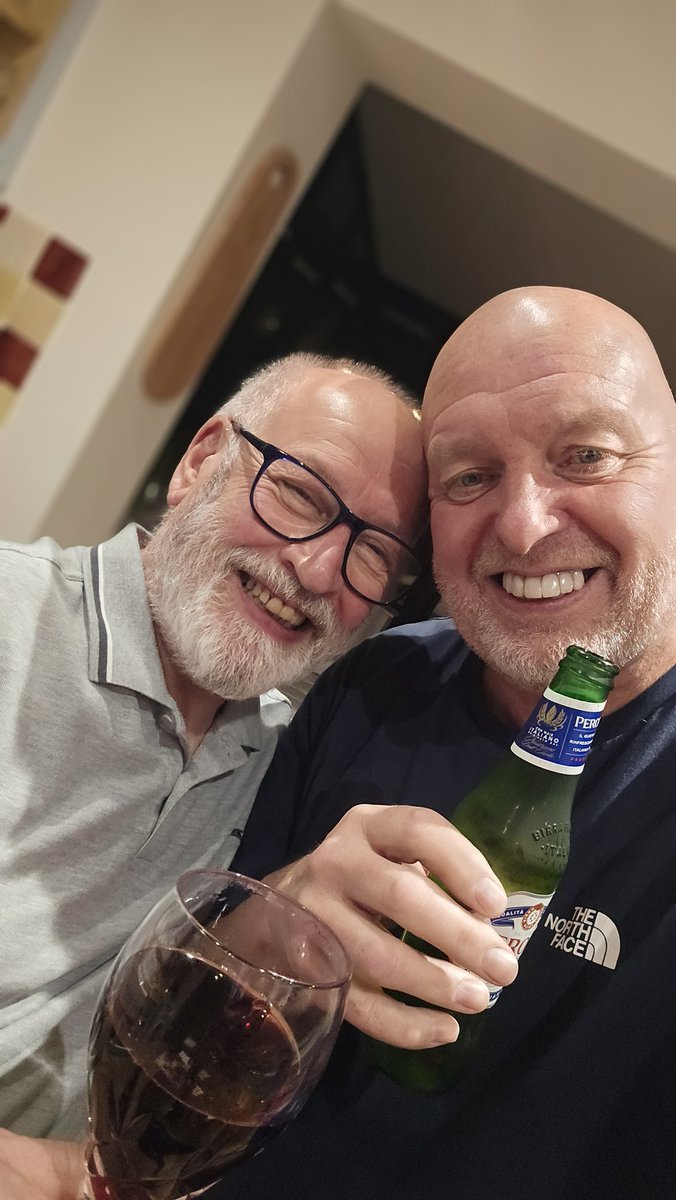 Phil Rostron ⚽️👍🍻 tweet media