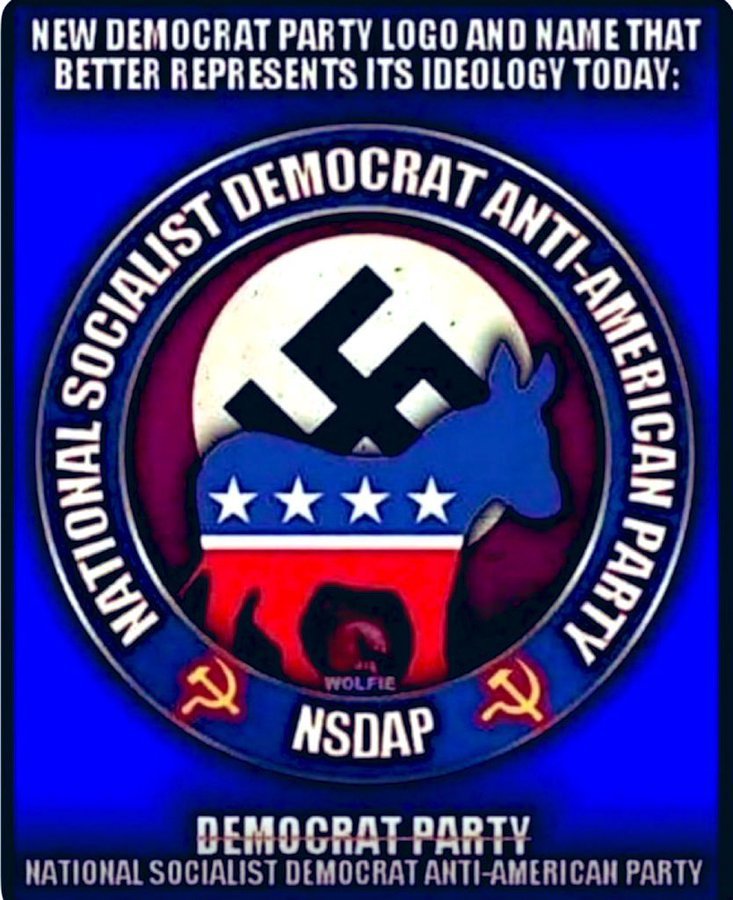 w Mike d tweet media