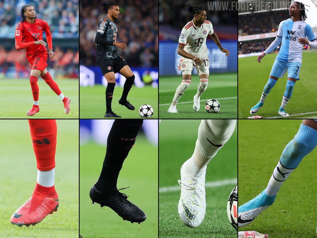 belguinha tweet media