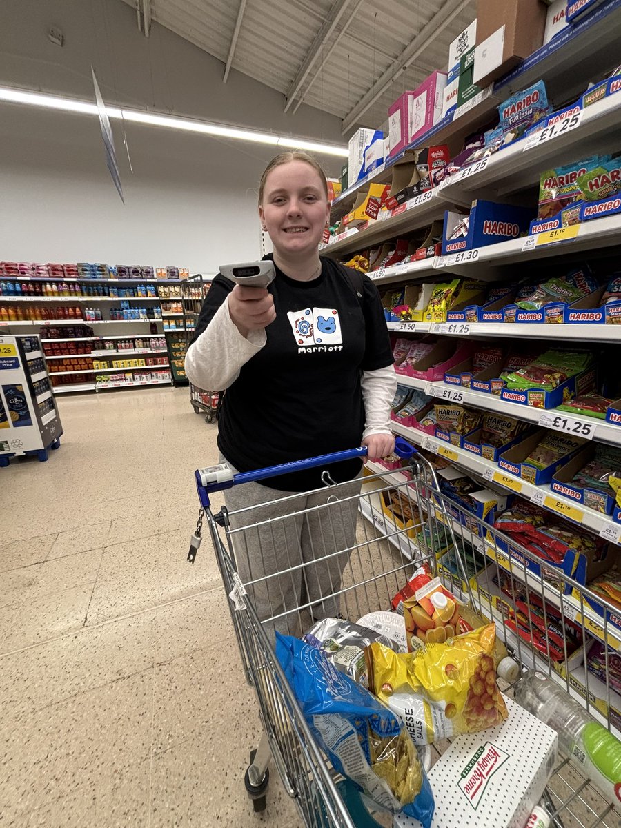 cody 🐞 tweet media