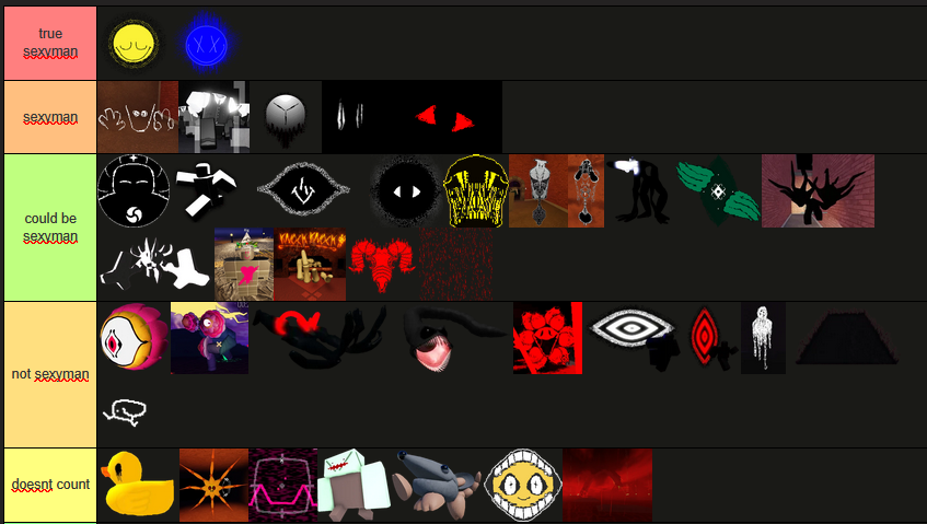 marcelfly 🪰🏳️‍⚧️ comms open tweet media